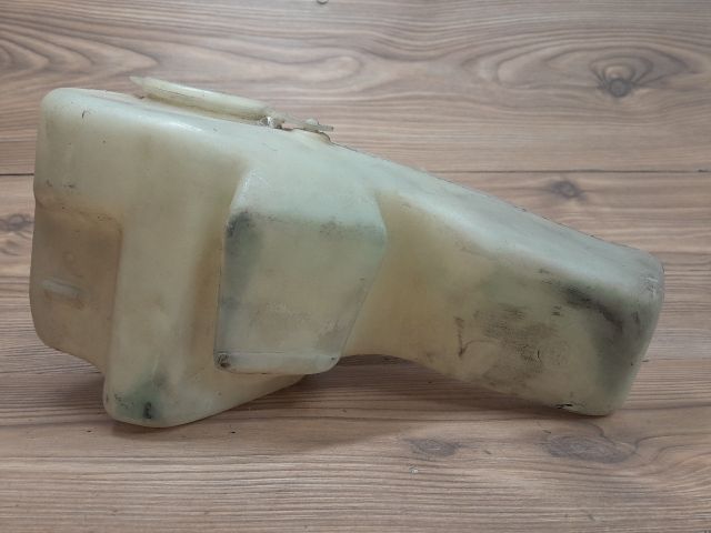 bontott OPEL KADETT Ablakmosó Tartály