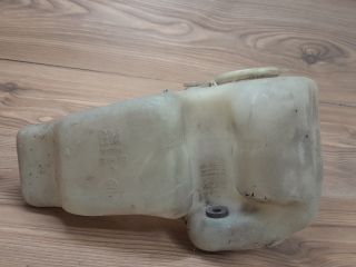 bontott OPEL KADETT Ablakmosó Tartály