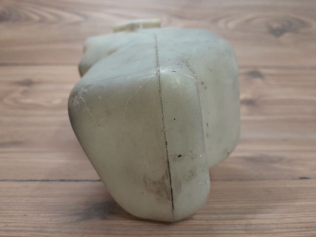 bontott OPEL KADETT Ablakmosó Tartály