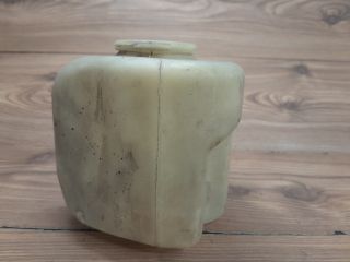 bontott OPEL KADETT Ablakmosó Tartály