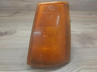 bontott OPEL KADETT Bal első Irányjelző