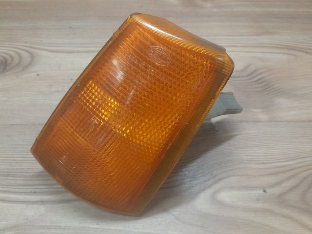 bontott OPEL KADETT Bal első Irányjelző