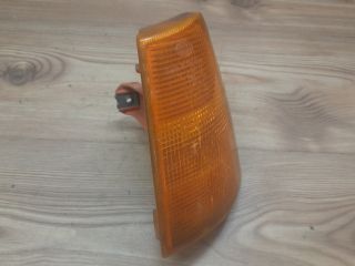 bontott OPEL KADETT Bal első Irányjelző