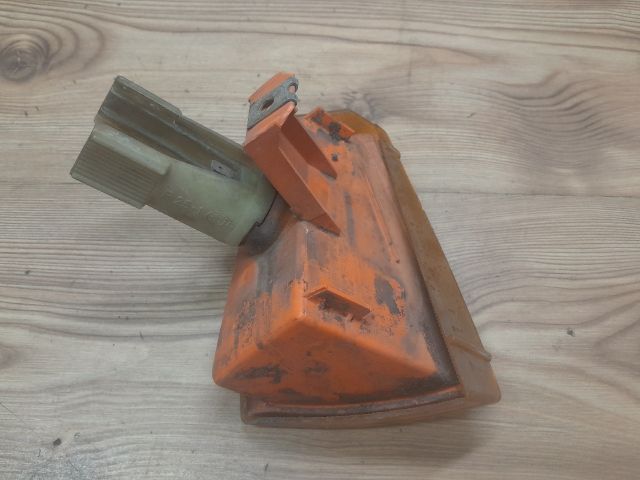 bontott OPEL KADETT Bal első Irányjelző