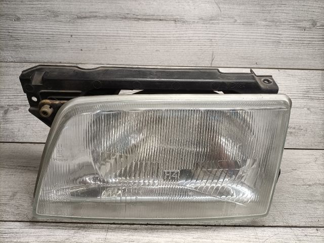 bontott OPEL KADETT Bal Fényszóró