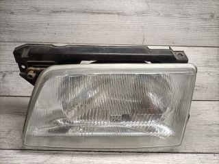 bontott OPEL KADETT Bal Fényszóró