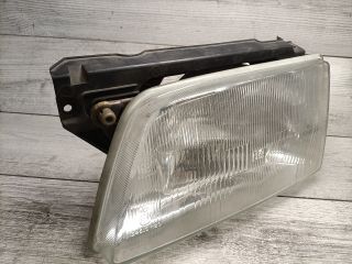 bontott OPEL KADETT Bal Fényszóró