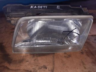 bontott OPEL KADETT Bal Fényszóró