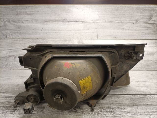 bontott OPEL KADETT Bal Fényszóró