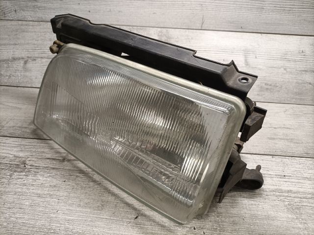 bontott OPEL KADETT Bal Fényszóró