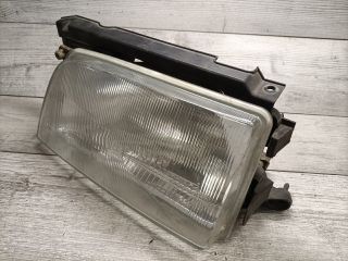 bontott OPEL KADETT Bal Fényszóró