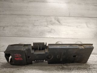 bontott OPEL KADETT Bal Hátsó Lámpa Foglalat