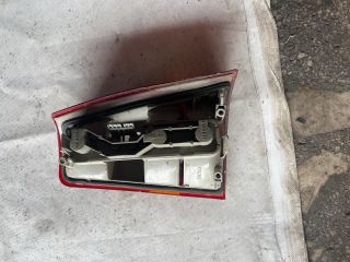 bontott OPEL KADETT Bal Hátsó Lámpa