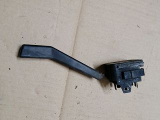 bontott OPEL KADETT Bal Kormánykapcsoló Irányjelző