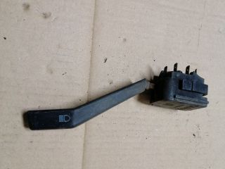 bontott OPEL KADETT Bal Kormánykapcsoló Irányjelző