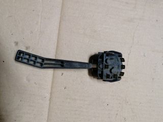 bontott OPEL KADETT Bal Kormánykapcsoló Irányjelző