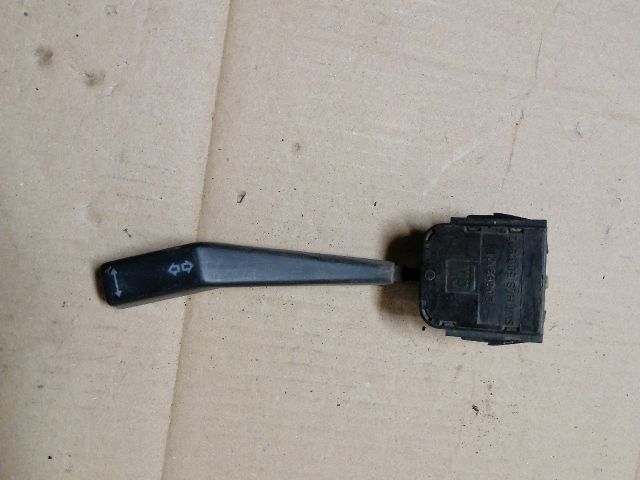 bontott OPEL KADETT Bal Kormánykapcsoló Irányjelző