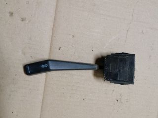 bontott OPEL KADETT Bal Kormánykapcsoló Irányjelző