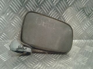 bontott OPEL KADETT Bal Visszapillantó Tükör (Mechanikus)