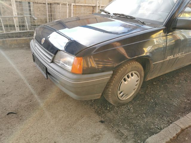 bontott OPEL KADETT Bal Visszapillantó Tükör (Mechanikus)