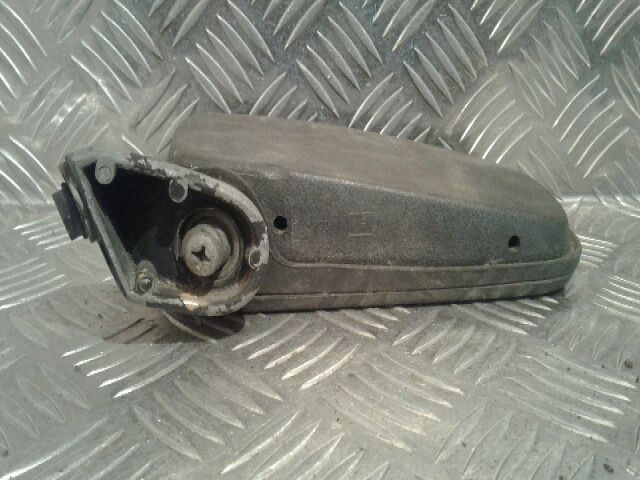 bontott OPEL KADETT Bal Visszapillantó Tükör (Mechanikus)
