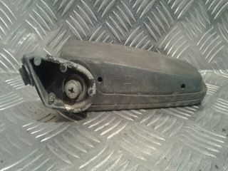 bontott OPEL KADETT Bal Visszapillantó Tükör (Mechanikus)