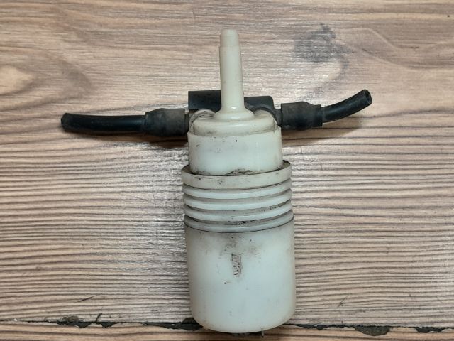 bontott OPEL KADETT Első Ablakmosó Szivattyú