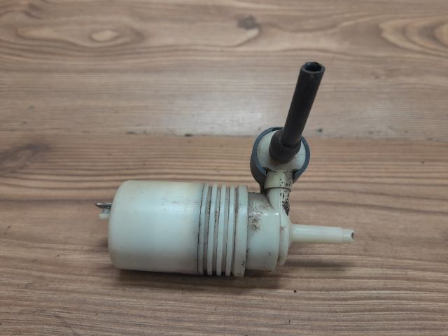 bontott OPEL KADETT Első Ablakmosó Szivattyú