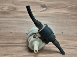 bontott OPEL KADETT Első Ablakmosó Szivattyú