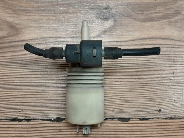 bontott OPEL KADETT Első Ablakmosó Szivattyú