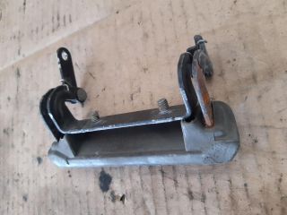 bontott OPEL KADETT Első Külső Kilincs (Pozíciófüggetlen)