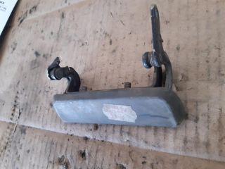 bontott OPEL KADETT Első Külső Kilincs (Pozíciófüggetlen)