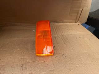 bontott OPEL KADETT Jobb első Irányjelző