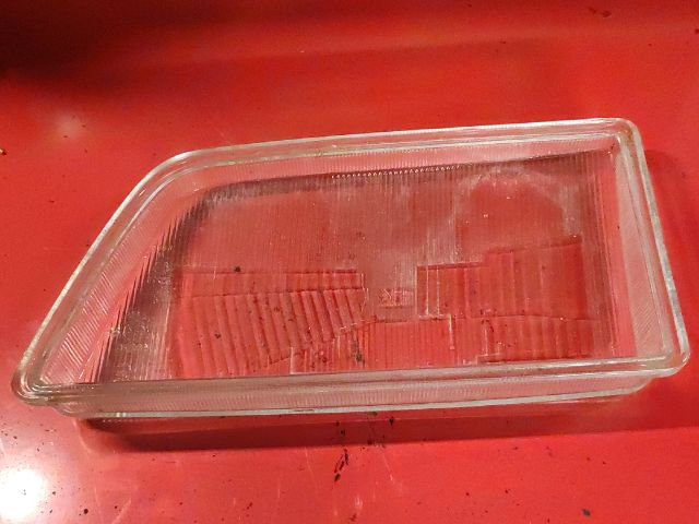 bontott OPEL KADETT Jobb első Lámpabúra