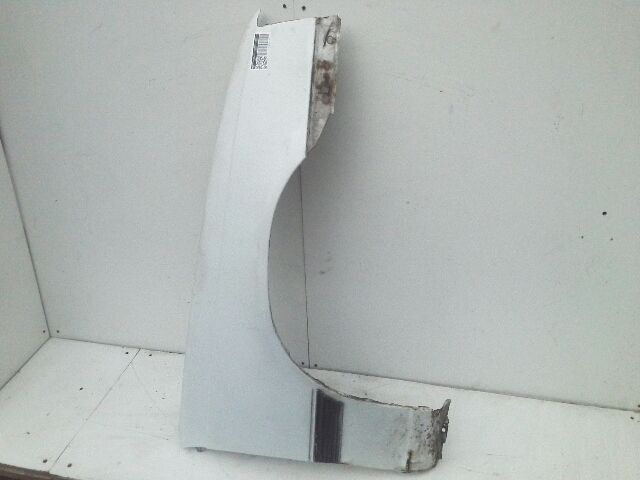 bontott OPEL KADETT Jobb első Sárvédő