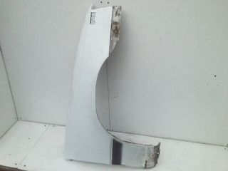 bontott OPEL KADETT Jobb első Sárvédő