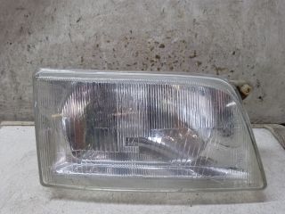 bontott OPEL KADETT Jobb Fényszóró