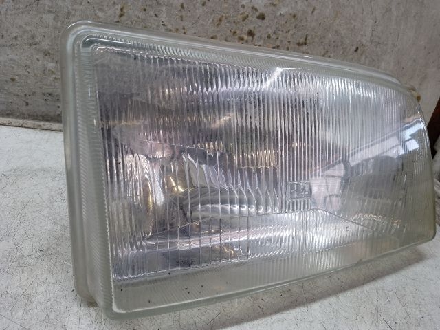 bontott OPEL KADETT Jobb Fényszóró