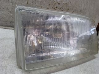 bontott OPEL KADETT Jobb Fényszóró