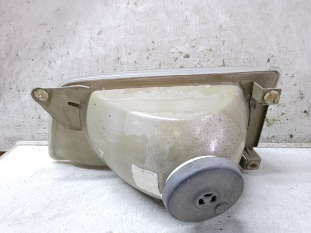 bontott OPEL KADETT Jobb Fényszóró