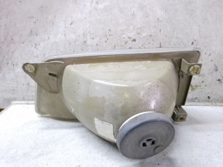 bontott OPEL KADETT Jobb Fényszóró