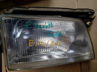 bontott OPEL KADETT Jobb Fényszóró