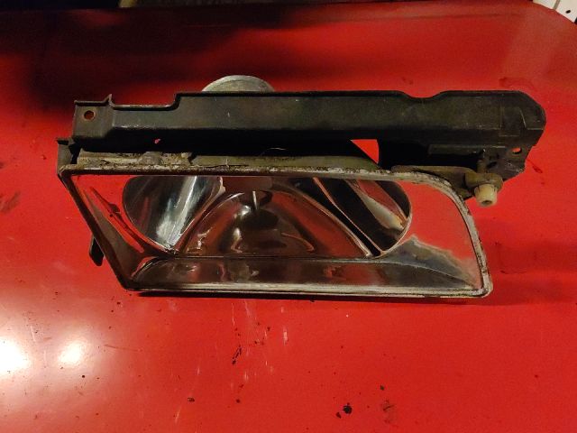 bontott OPEL KADETT Jobb Fényszóró