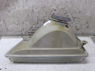 bontott OPEL KADETT Jobb Fényszóró