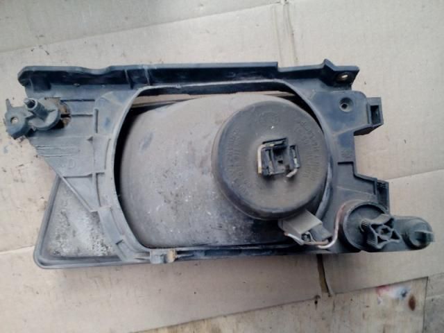 bontott OPEL KADETT Jobb Fényszóró