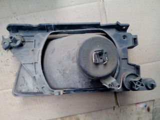 bontott OPEL KADETT Jobb Fényszóró