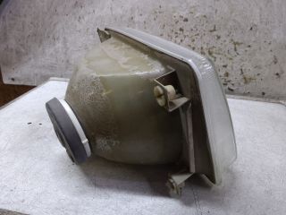 bontott OPEL KADETT Jobb Fényszóró