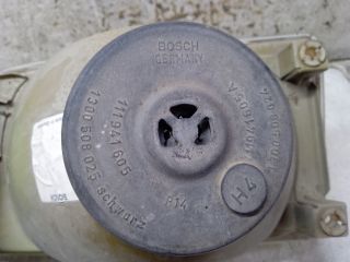 bontott OPEL KADETT Jobb Fényszóró