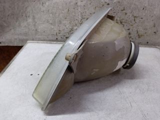 bontott OPEL KADETT Jobb Fényszóró