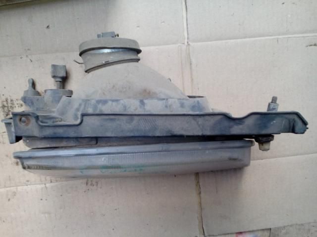 bontott OPEL KADETT Jobb Fényszóró